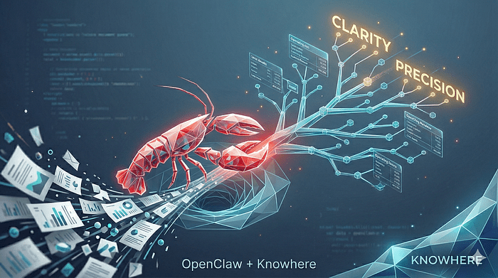 Stop Blaming the Model: Your Data Slicing is What’s Killing Your AI Performance